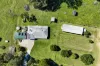 88 Kiamba Road, Kiamba, Qld 4560-Image