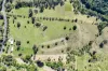 88 Kiamba Road, Kiamba, Qld 4560-Image