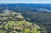 88 Kiamba Road, Kiamba, Qld 4560-Image
