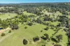 88 Kiamba Road, Kiamba, Qld 4560-Image