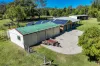 88 Kiamba Road, Kiamba, Qld 4560-Image