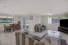 88 Kiamba Road, Kiamba, Qld 4560-Image