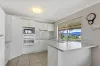88 Kiamba Road, Kiamba, Qld 4560-Image