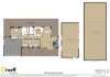 88 Kiamba Road, Kiamba, Qld 4560-Floorplan