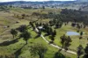 88 Old Wheeo Road, Taylors Flat, NSW 2586