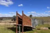 88 Old Wheeo Road, Taylors Flat, NSW 2586-Image
