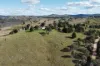 88 Old Wheeo Road, Taylors Flat, NSW 2586-Image