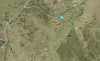 88 Old Wheeo Road, Taylors Flat, NSW 2586-Image