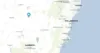 88 Old Wheeo Road, Taylors Flat, NSW 2586-Image
