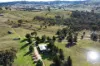 88 Old Wheeo Road, Taylors Flat, NSW 2586-Image
