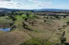 88 Old Wheeo Road, Taylors Flat, NSW 2586-Image