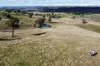 88 Old Wheeo Road, Taylors Flat, NSW 2586-Image