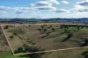 88 Old Wheeo Road, Taylors Flat, NSW 2586-Image