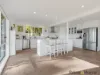 88 Patons Road, Moruya, NSW 2537-Image