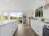 88 Patons Road, Moruya, NSW 2537-Image