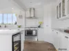 88 Patons Road, Moruya, NSW 2537-Image