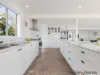 88 Patons Road, Moruya, NSW 2537-Image