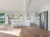 88 Patons Road, Moruya, NSW 2537-Image