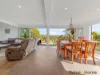 88 Patons Road, Moruya, NSW 2537-Image