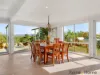 88 Patons Road, Moruya, NSW 2537-Image