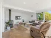 88 Patons Road, Moruya, NSW 2537-Image