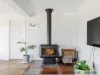 88 Patons Road, Moruya, NSW 2537-Image