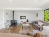 88 Patons Road, Moruya, NSW 2537-Image