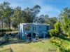 88 Patons Road, Moruya, NSW 2537-Image