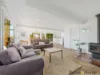 88 Patons Road, Moruya, NSW 2537-Image