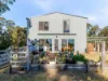 88 Patons Road, Moruya, NSW 2537-Image