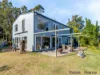 88 Patons Road, Moruya, NSW 2537-Image