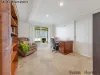 88 Patons Road, Moruya, NSW 2537-Image