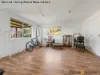 88 Patons Road, Moruya, NSW 2537-Image
