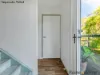 88 Patons Road, Moruya, NSW 2537-Image