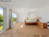 88 Patons Road, Moruya, NSW 2537-Image