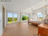 88 Patons Road, Moruya, NSW 2537-Image
