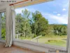 88 Patons Road, Moruya, NSW 2537-Image