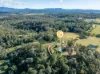 88 Patons Road, Moruya, NSW 2537-Image
