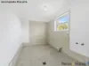 88 Patons Road, Moruya, NSW 2537-Image