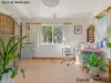 88 Patons Road, Moruya, NSW 2537-Image