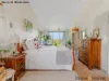 88 Patons Road, Moruya, NSW 2537-Image