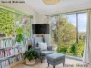 88 Patons Road, Moruya, NSW 2537-Image