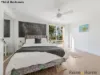 88 Patons Road, Moruya, NSW 2537-Image