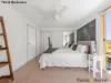 88 Patons Road, Moruya, NSW 2537-Image