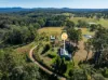 88 Patons Road, Moruya, NSW 2537-Image