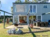 88 Patons Road, Moruya, NSW 2537-Image