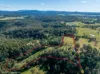 88 Patons Road, Moruya, NSW 2537-Image