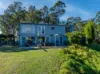 88 Patons Road, Moruya, NSW 2537-Image