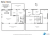 88 Patons Road, Moruya, NSW 2537-Floorplan