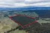 880 Lima East Road, Lima East, Vic 3673-Image